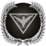 The Union Marine Force