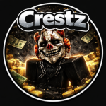 Crestz