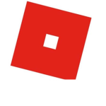 OFFICIAL ROBLOX MASTER’S