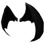 Roblox entity thumbnail
