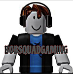 Bobsquadgaming fan club