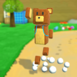 SpeedemonDanula2 games