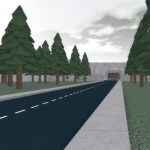 Research Facility A-23