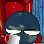 Try to not sleep 24 hours