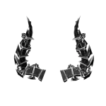 Horns