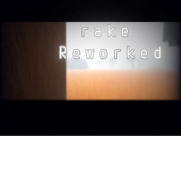 The Rake ajs remake v2
