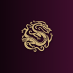 The Great Dynasty of China