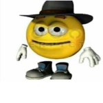 CO0L KlDS