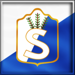 Finnish Civil Guard