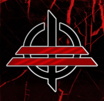 TAL | The Ares Legion