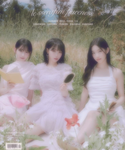 ~ɪᴅᴏʟ ᴘʟᴀɴᴇᴛ~