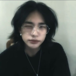 Hello my friend its a me mario