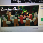 Builders Club only Bros!