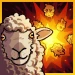 Crazy Cattle 3D: Roblox Edition icon