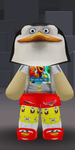 Ab_fishsticks events