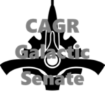 ∎ The Galactic Senate ∎