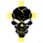 Devil's Right Hand