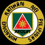 [AFOL] Armed Force Of Luzon