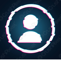 Glitch Rise  Obby