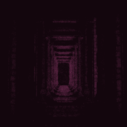 untitled_showcase_game: revamp