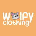 W0lfy Clothing