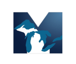 Michigan State Roleplay | MC