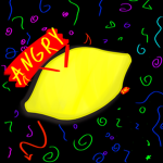 Angry Lemon INC.