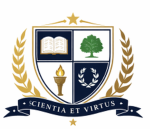 Campus Chronicles Academy