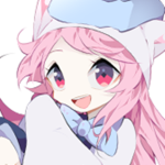 hewwo there owo