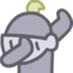 Free BOBUX :D