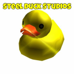 Steel Duck Studios