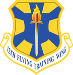 [] United States Army 1940's