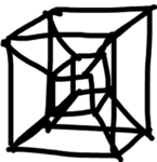 NAND NOR