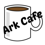 Ark ®