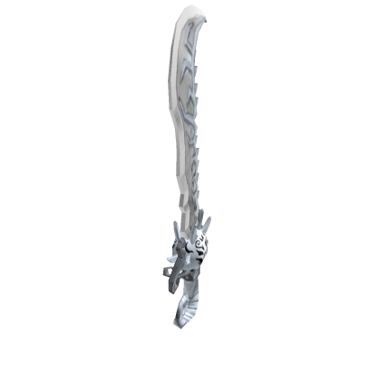 Silver Hallow v2