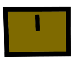 I Box Games I