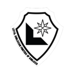 loyal robloxian fighters of robloxia