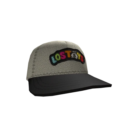 Item Thumbnail