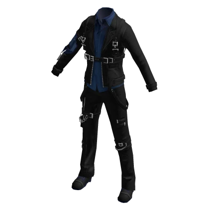 Item Thumbnail