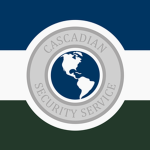 Cascadian Security Service