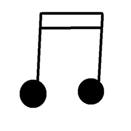 Popstar Life!