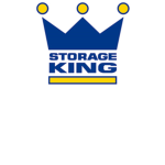 StorageKing