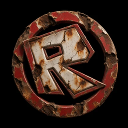 01+ Roblox group icon
