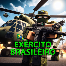 [EB] Exército Brasileiro
