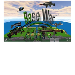 war of killer