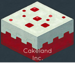 Cakeland Inc.