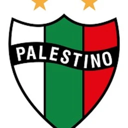 estadio la cisterna icon