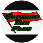 Capture The Flag People