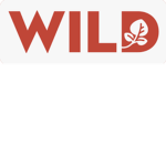 The best WILD group