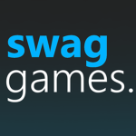 swagGAMES